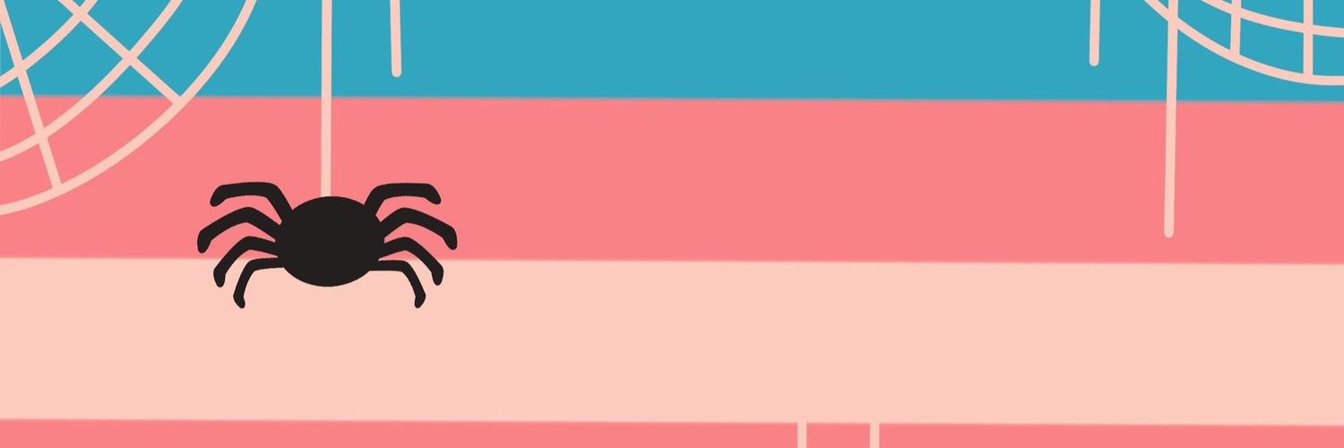 Trans_Enough4ya's profile banner image