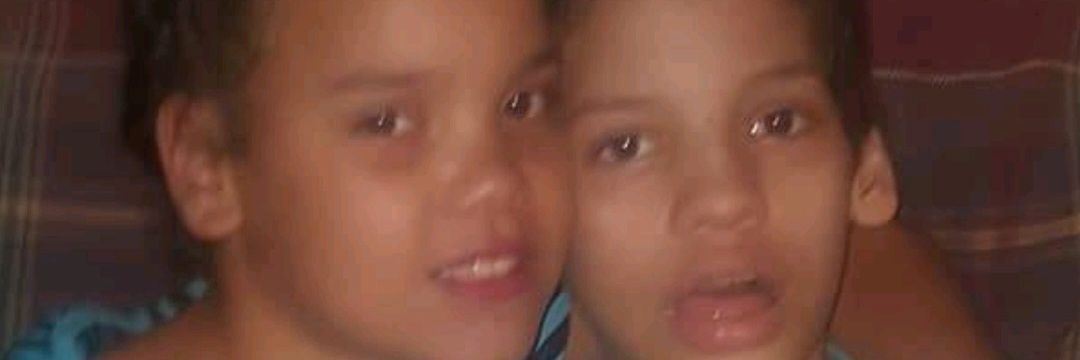 mariahds's profile banner image