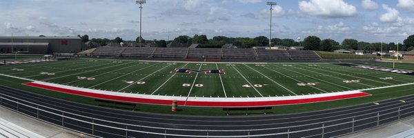 CoachJLBailey Profile Banner