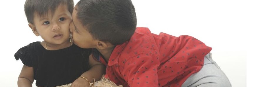 nitgakal's profile banner image