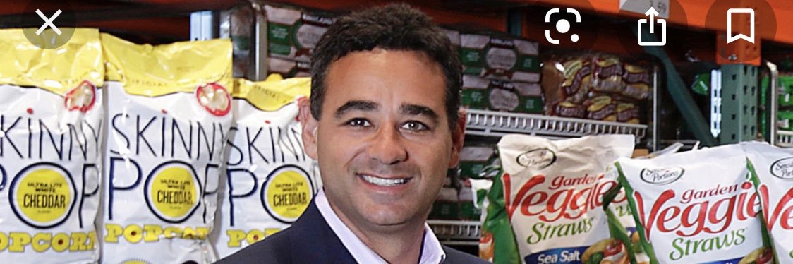 Jason cohen banner