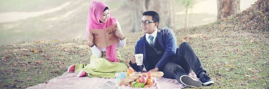 __galih__'s profile banner image