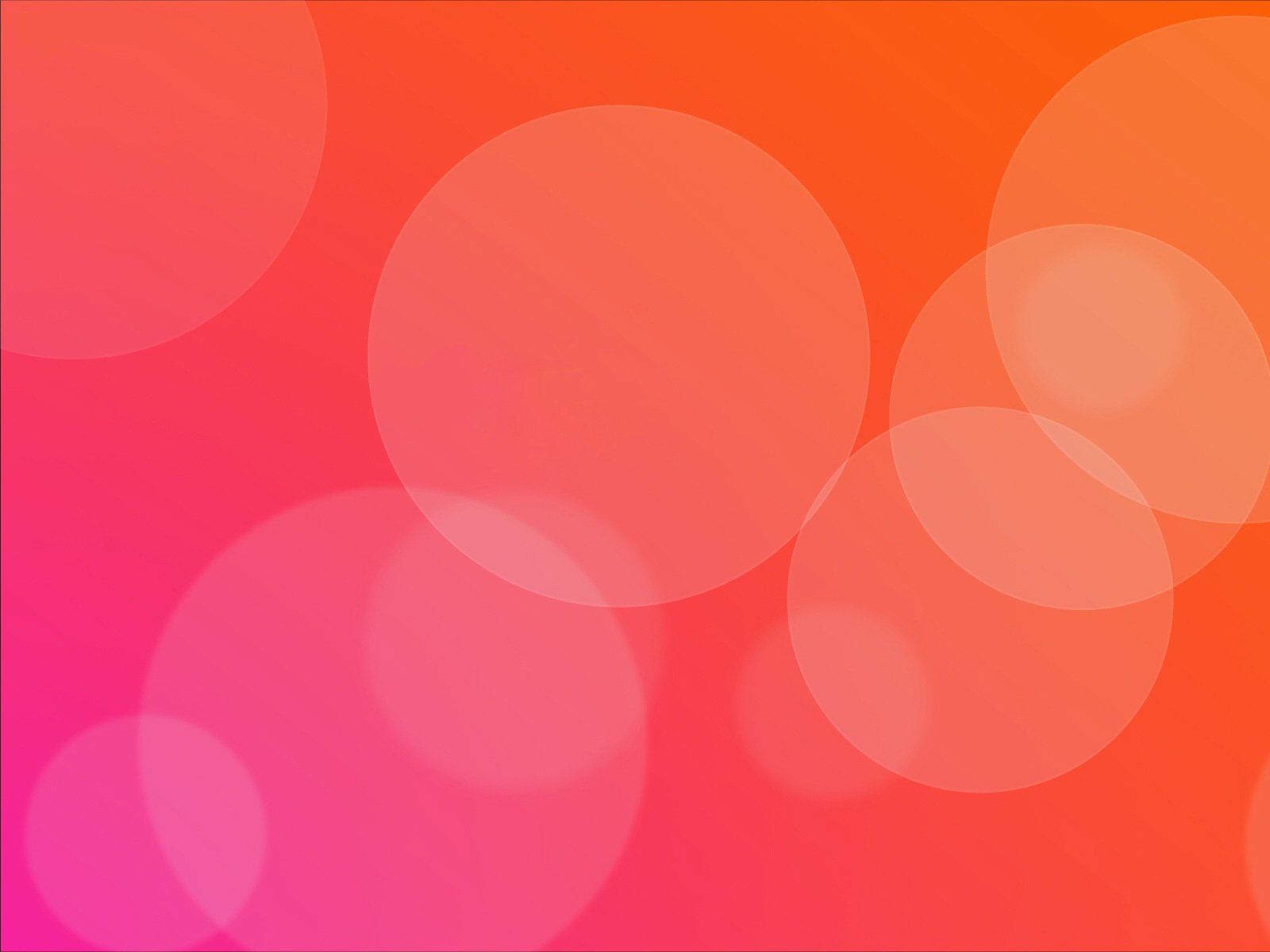 CarlosLyoon's profile banner image