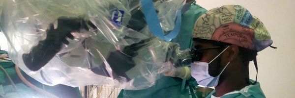 Nourou03 Profile Banner