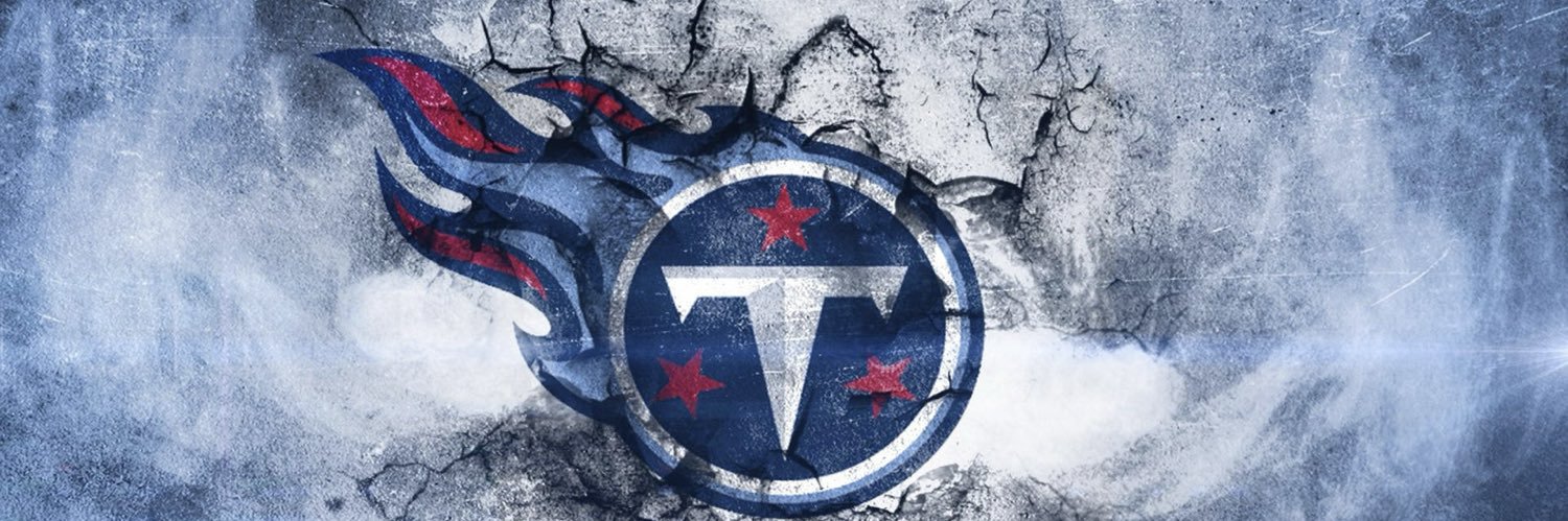pace_JTp's profile banner image