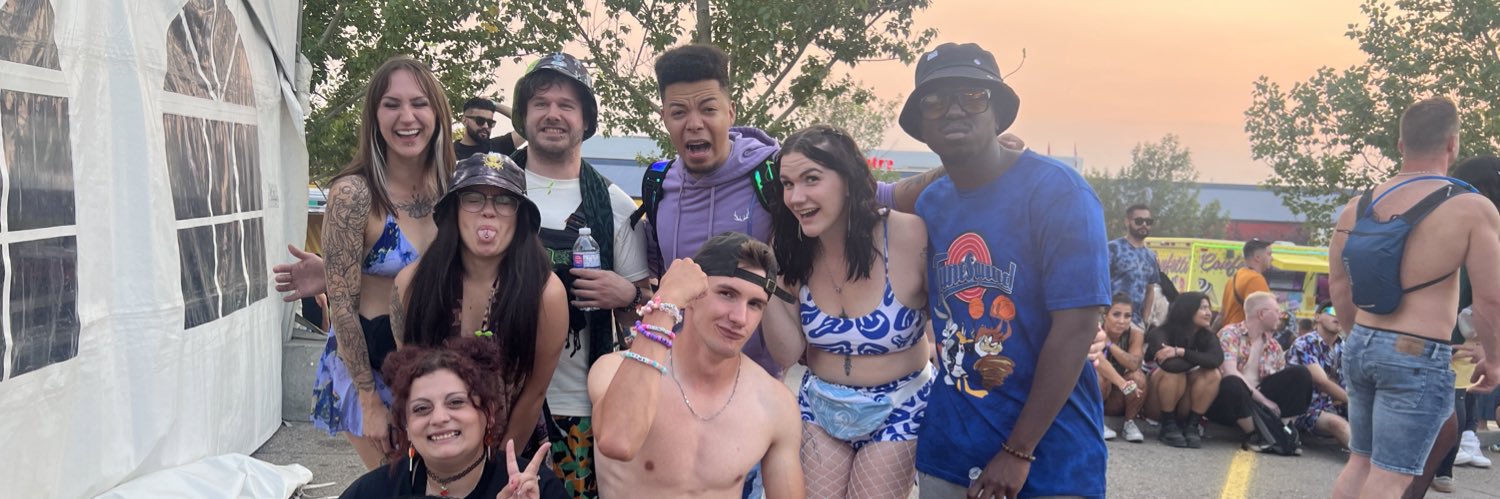 BaileyL1996's profile banner image