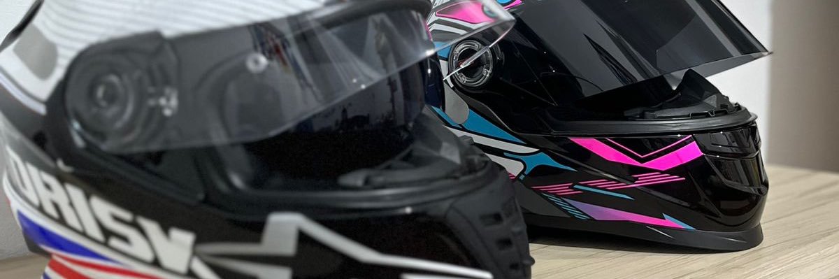 _izarospa_'s profile banner image