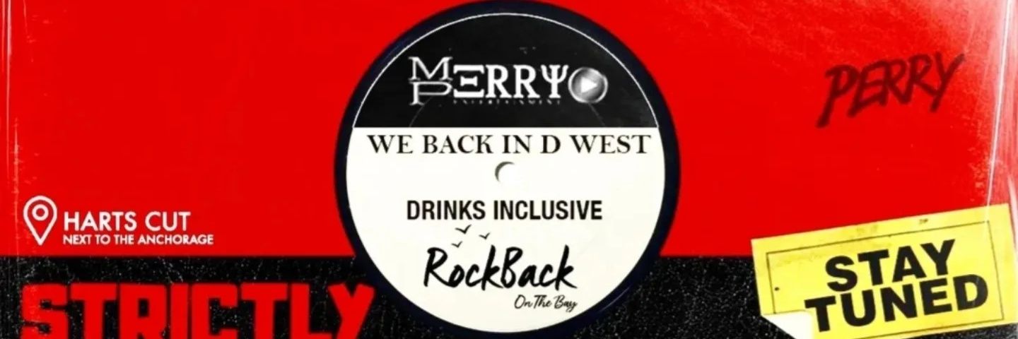 merryperryent's profile banner image