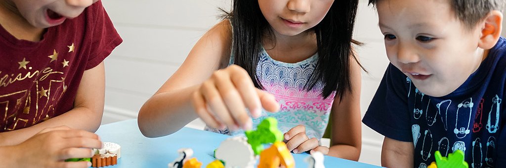 Little Meeples banner