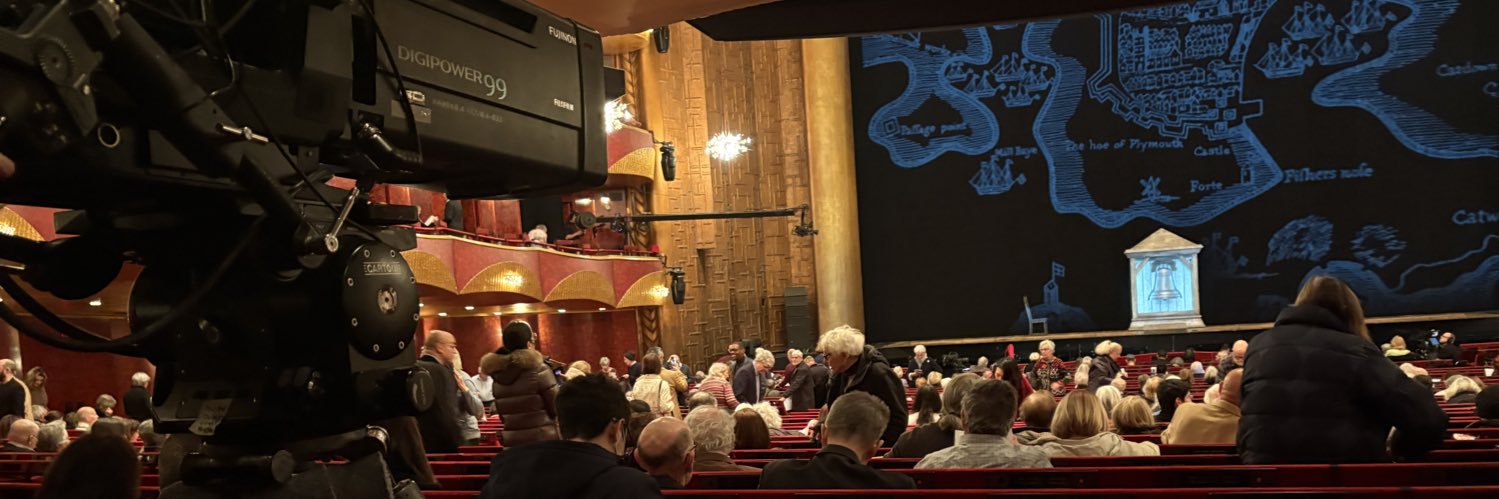 Doug 🇺🇸🗽🐘⚖️✡️🇮🇱🎢 🎶 banner