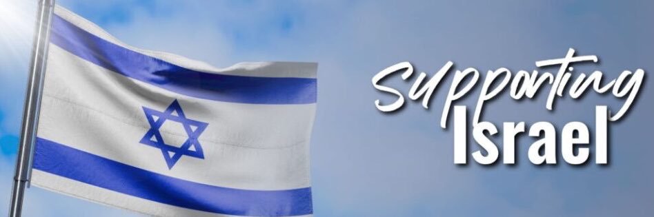 dougbalt's profile banner image