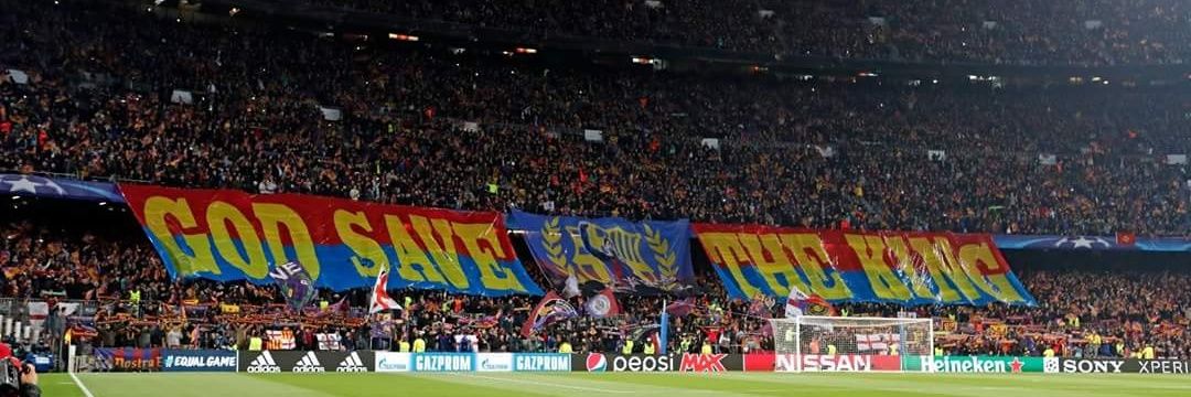D_ESTRADA96's profile banner image