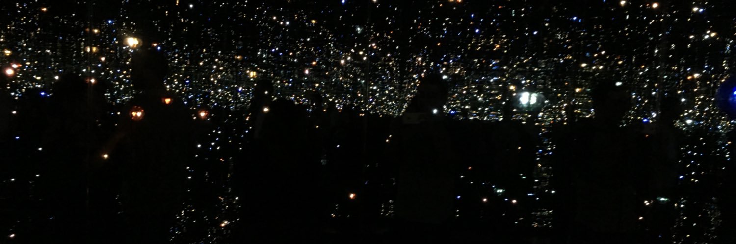 trrudnick's profile banner image