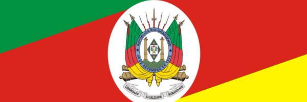 AnaCarolPecanha Profile Banner