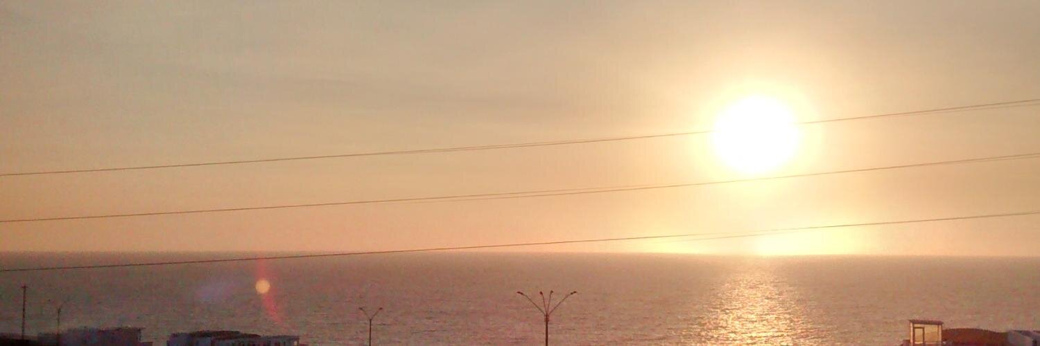 HablaTomas's profile banner image