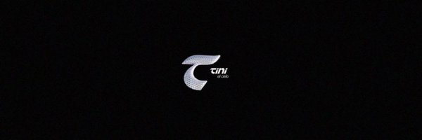conventbecerro Profile Banner