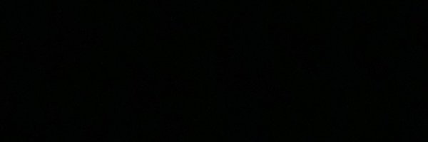 conventbecerro Profile Banner