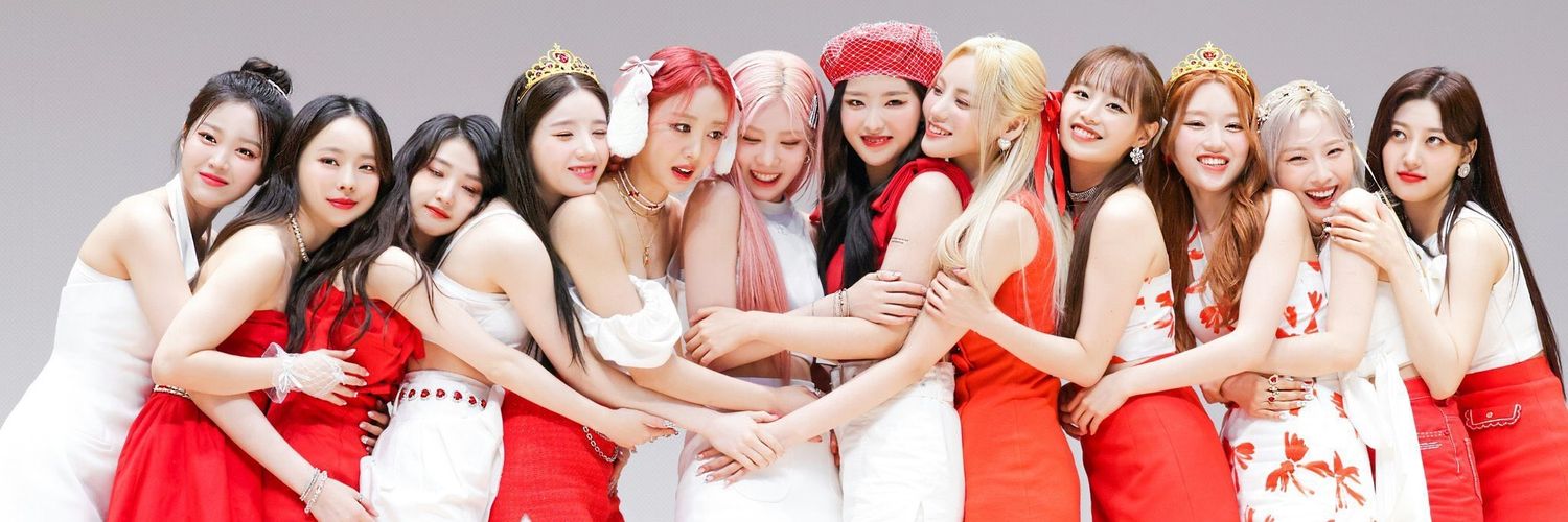 YazGayAss's profile banner image