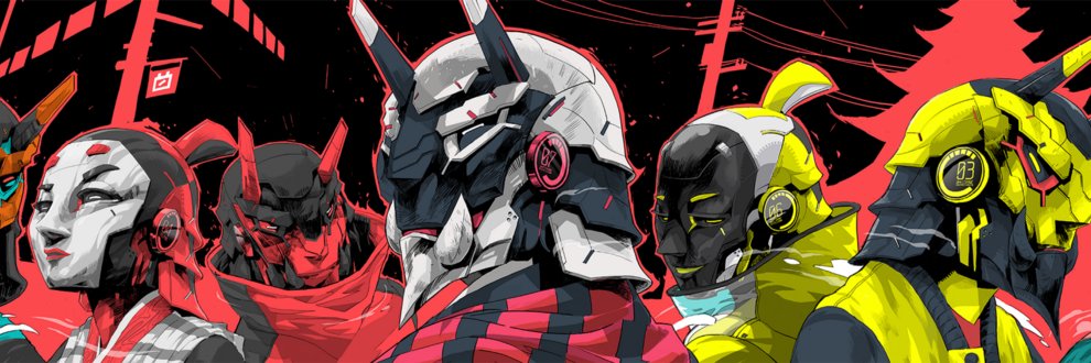995Union's profile banner image