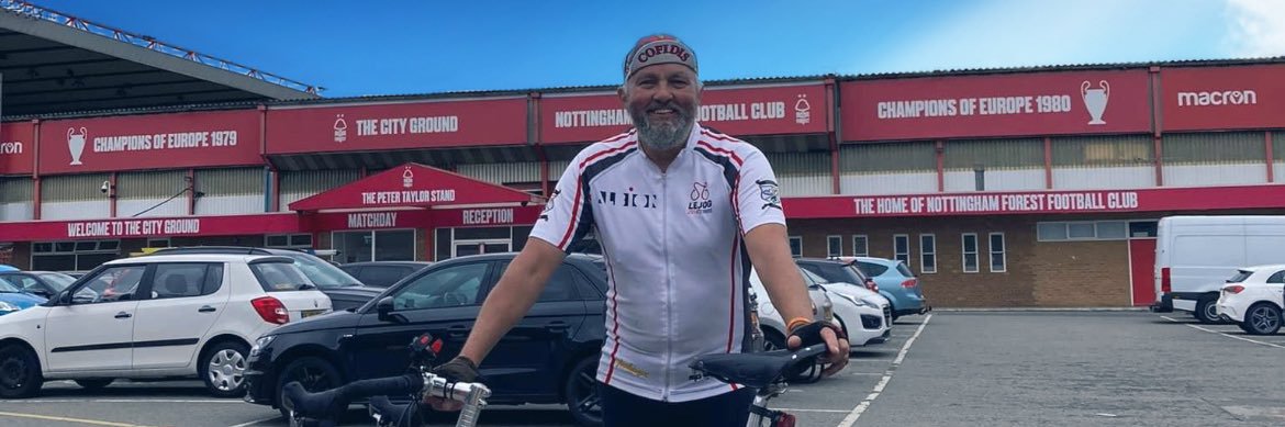 NFFCFancycles's profile banner image