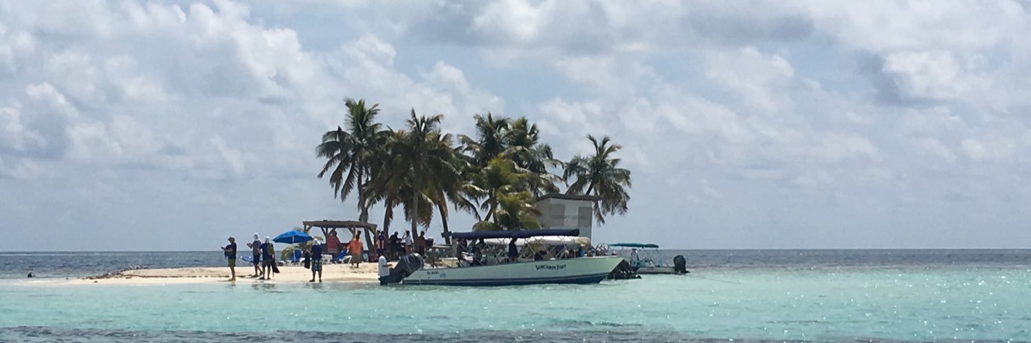 bone bruja ☠️🍉🌈 banner