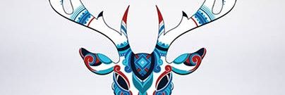 MOI13ACHS banner