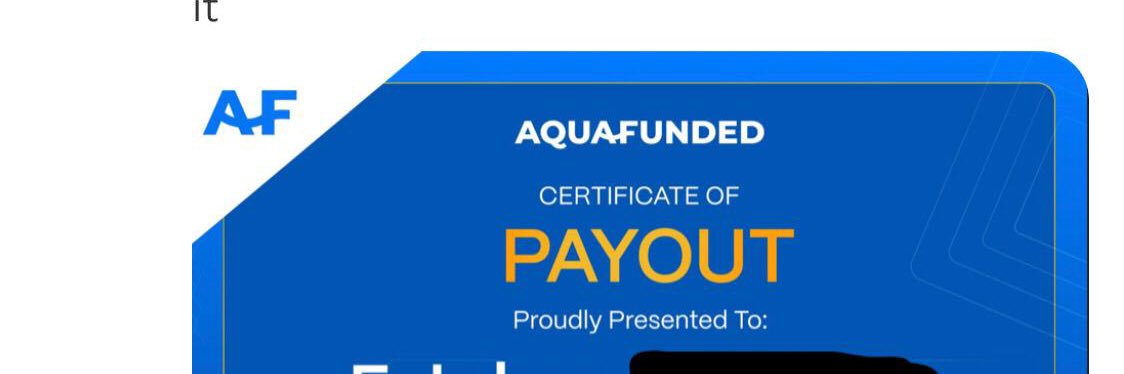 D capto minnerfx 📈📉 banner