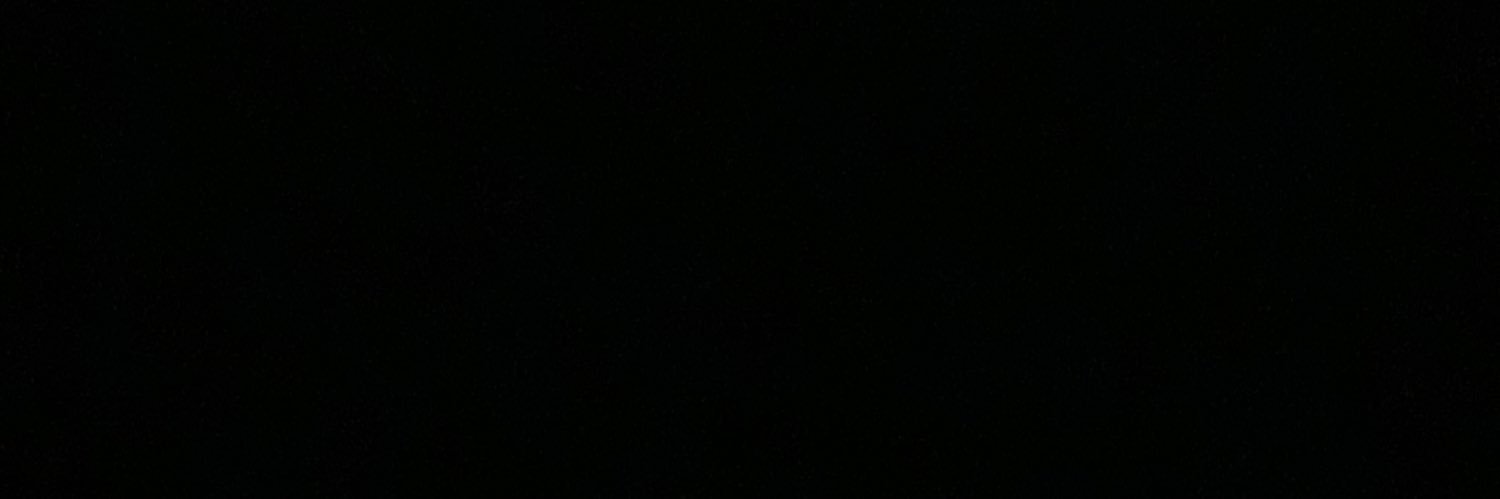 pyalacoc's profile banner image
