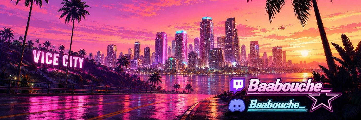 Alexand51149187's profile banner image