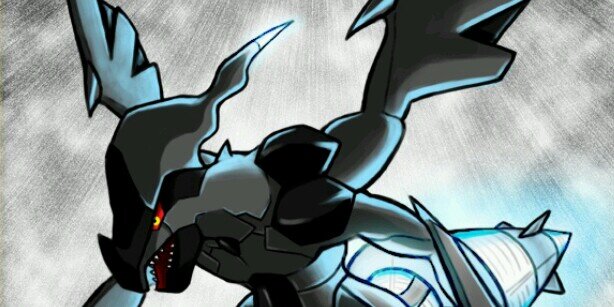 Malakibot's profile banner image