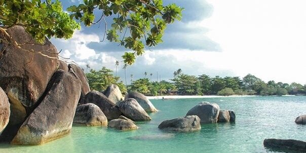 isnanhanif's profile banner image