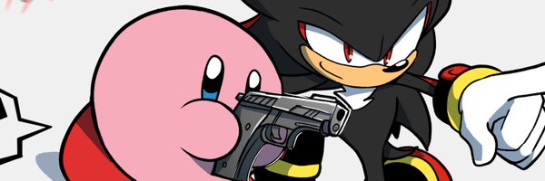 D3klar Profile Banner