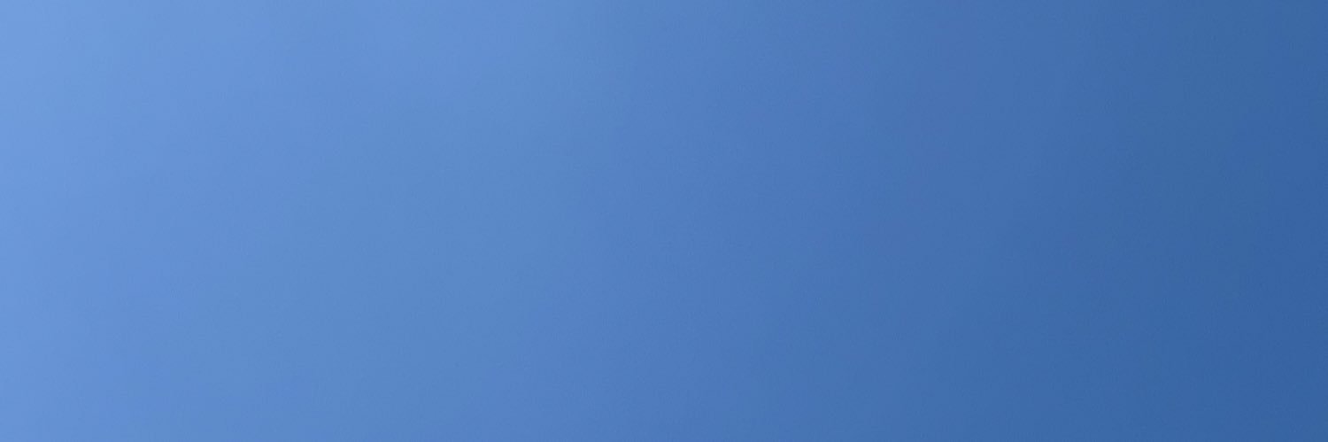 bugbear5's profile banner image