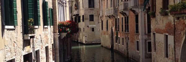 Maria_Jourdan18's profile banner image