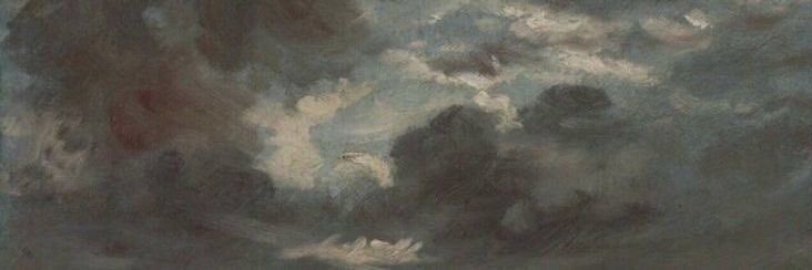 vimeves's profile banner image