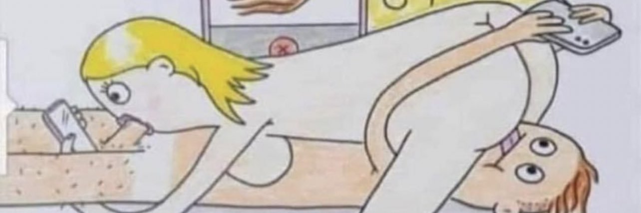 iNFAvsB0's profile banner image