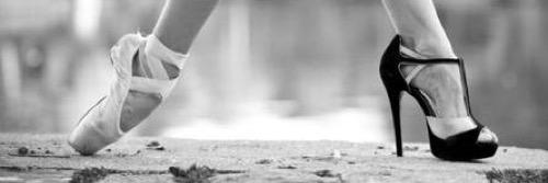 nmayko67's profile banner image