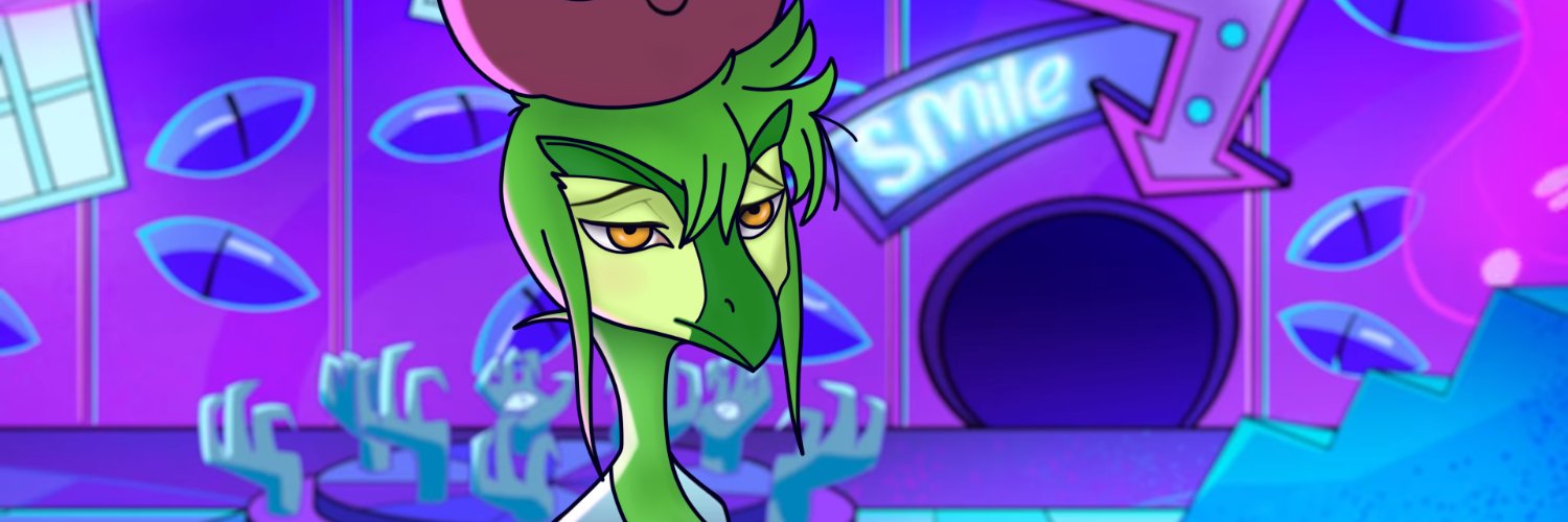 Lime_Ade banner