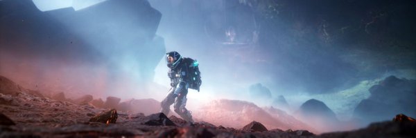 Redboxx_gaming Profile Banner