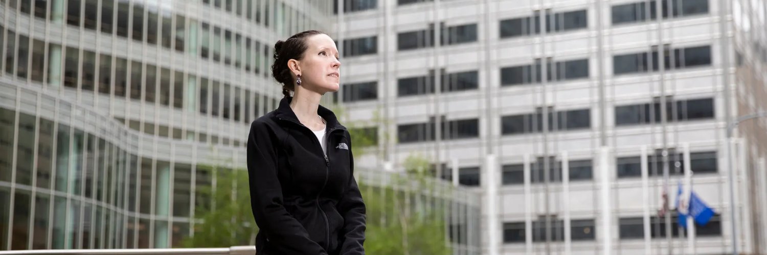 Ariela Marshall MD banner