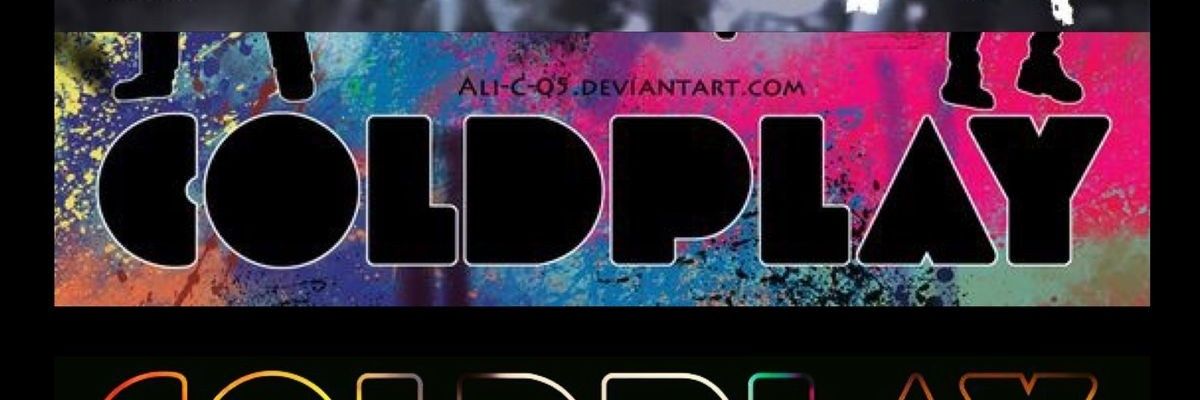 Lean_lima's profile banner image