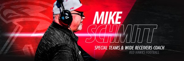 CoachMSchmitt Profile Banner