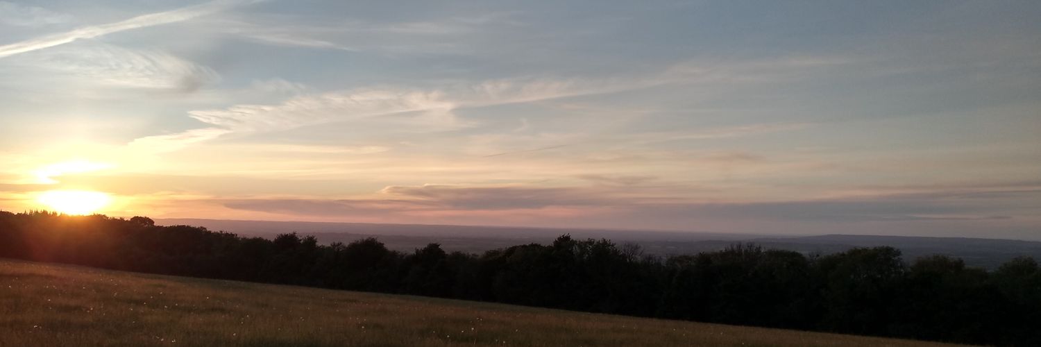 Tom Syndercombe banner