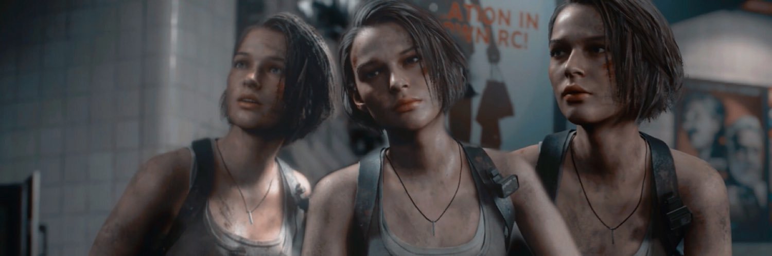 ‍‍‍‍ ‍ 𝓙𝐈𝐋𝐋 𝓥𝐀𝐋𝐄𝐍𝐓𝐈𝐍𝐄 ‍‍ banner