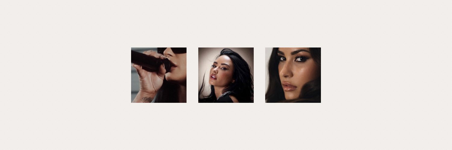 mila banner
