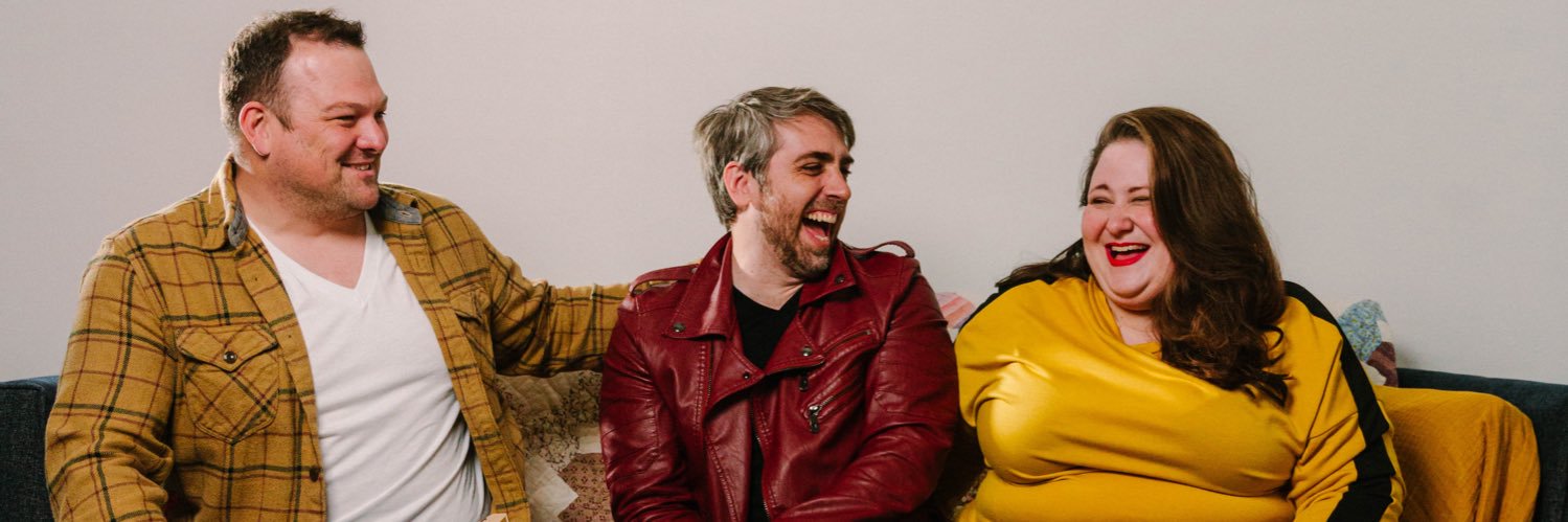 Horror Virgin banner