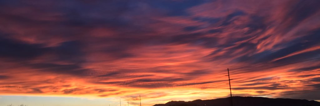 Jared_Atkinson2's profile banner image