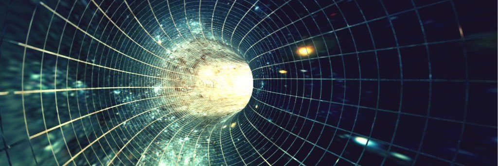 quantumalert's profile banner image