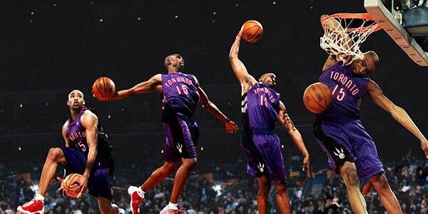 EmiRamirez14's profile banner image