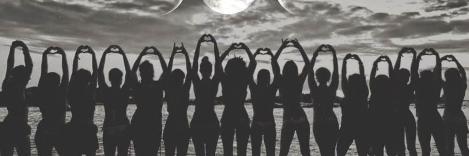 DarkMistress899's profile banner image